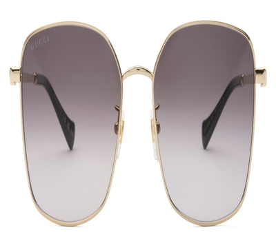 Gucci GG1146SK