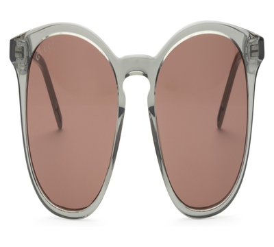 Gucci GG1157S