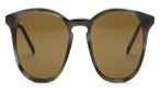 Gucci GG1157S 004 5018