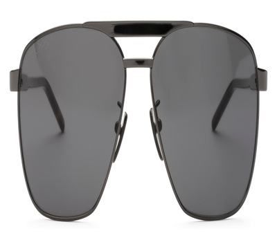 Gucci GG1164S