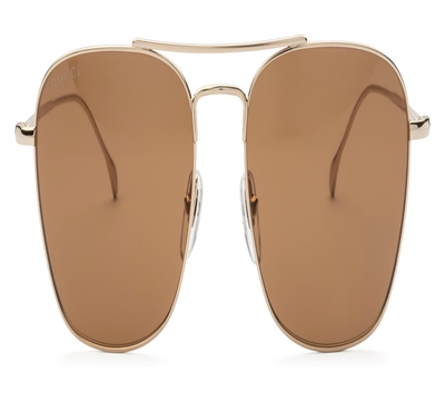 Gucci GG1183S