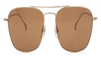 Gucci GG1183S 006 5617