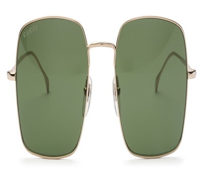 Gucci GG1184S