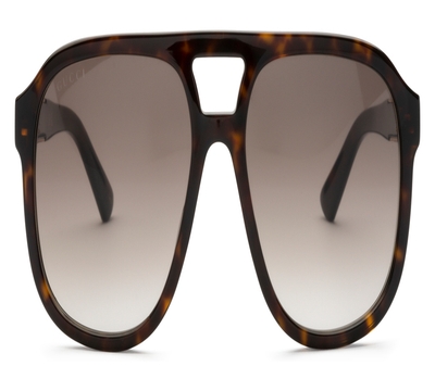 Gucci GG1188S