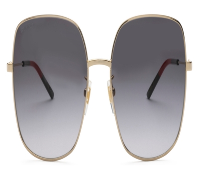 Gucci GG1195SK