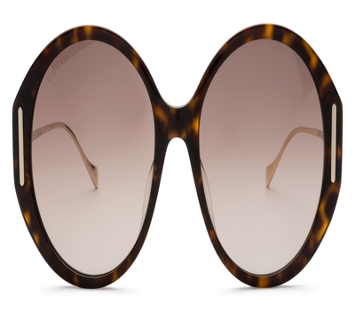 Gucci GG1202SK