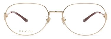 Gucci GG1208O