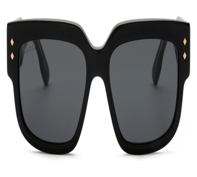 Gucci GG1218S