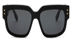 Gucci GG1218S 001 5617