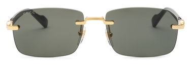 Gucci GG1221S