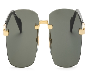 Gucci GG1221S