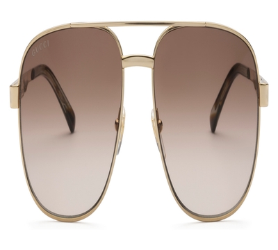 Gucci GG1223S