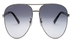 Gucci GG1233SA 003 6314