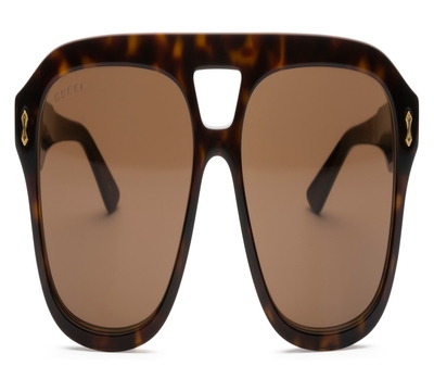 Gucci GG1263S
