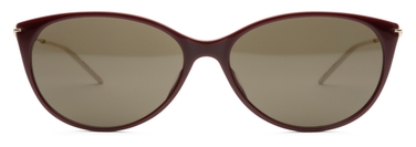Gucci GG1268S