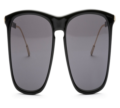 Gucci GG1269S