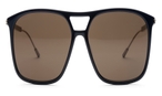 Gucci GG1270S 003 6014