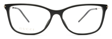 Gucci GG1272O
