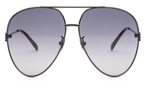 Gucci GG1280S 002 6213