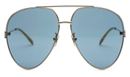 Gucci GG1280S 003 6213