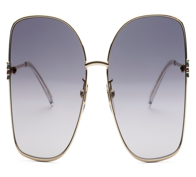 Gucci GG1282SA
