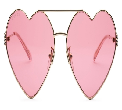 Gucci GG1283S