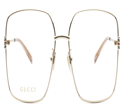 Gucci GG1284OA