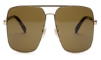 Gucci GG1289S 002 6214