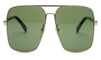 Gucci GG1289S 003 6214