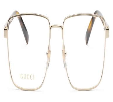 Gucci GG1291O