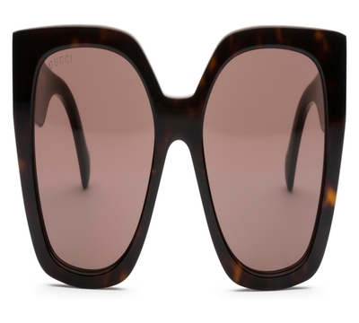 Gucci GG1300S