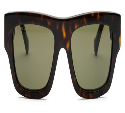 Gucci GG1301S