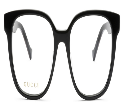 Gucci GG1305OA