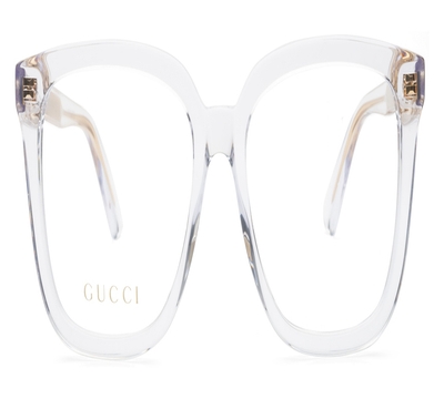 Gucci GG1319O