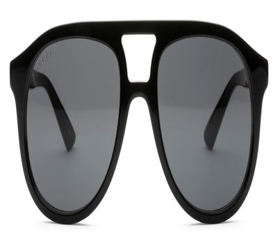 Gucci GG1332O