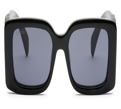 Gucci GG1325S