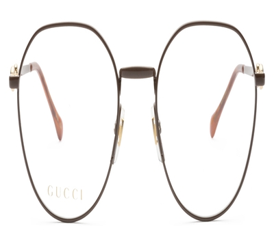 Gucci GG1336O