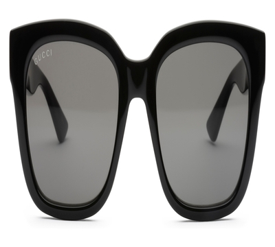 Gucci GG1338S