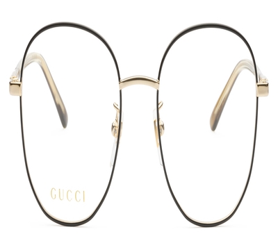 Gucci GG1352O