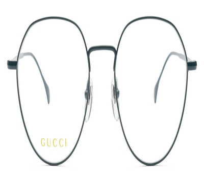Gucci GG1358O