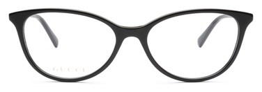 Gucci GG1359O