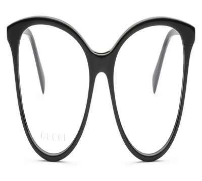 Gucci GG1359O