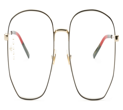 Gucci GG0396O