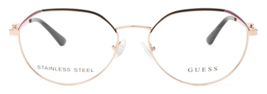Guess GU2866