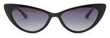 Guess GU7830 