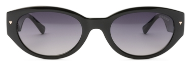 Guess GU8241 