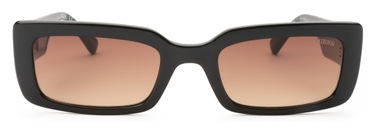 Guess GU8242 