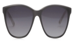gerry-weber-gw7090-12-5415
