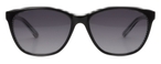 gerry-weber-gw7090-14-5415