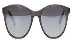 gerry-weber-gw7099-10-5219